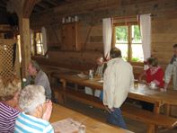 &copy; Zierfischfreunde Immenhausen-Holzhausen