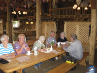 &copy; Zierfischfreunde Immenhausen-Holzhausen