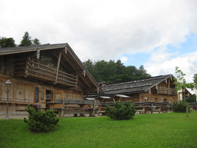 © Zierfischfreunde Immenhausen-Holzhausen