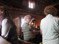 &copy; Zierfischfreunde Immenhausen-Holzhausen