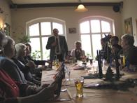 &copy; Zierfischfreunde Immenhausen-Holzhausen