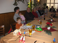 &copy; Zierfischfreunde Immenhausen-Holzhausen