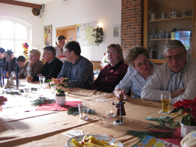 &copy; Zierfischfreunde Immenhausen-Holzhausen