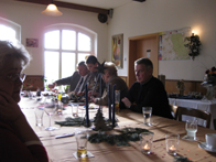 &copy; Zierfischfreunde Immenhausen-Holzhausen