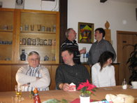 &copy; Zierfischfreunde Immenhausen-Holzhausen