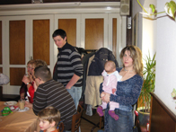 &copy; Zierfischfreunde Immenhausen-Holzhausen