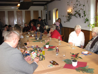 &copy; Zierfischfreunde Immenhausen-Holzhausen