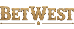 BetWest Casino logo